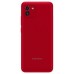 TELEFONO MOVIL SAMSUNG GALAXY A03 ROJO 6.5"-OC1.6-4GB-64GB